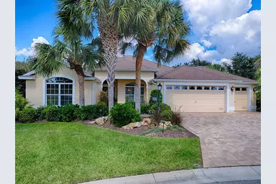 2269 Kincord Court, The Villages, FL 32162 - Photo 71