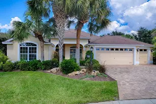 2269 Kincord Ct, The Villages, FL 32162 - Photo 71