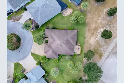 2269 Kincord Court, The Villages, FL 32162 - Photo 69