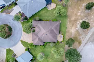 2269 Kincord Ct, The Villages, FL 32162 - Photo 69