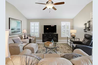 2269 Kincord Court, The Villages, FL 32162 - Photo 19