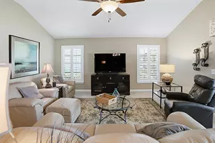 2269 Kincord Ct, The Villages, FL 32162 - Photo 19