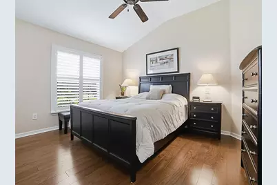 2269 Kincord Court, The Villages, FL 32162 - Photo 27