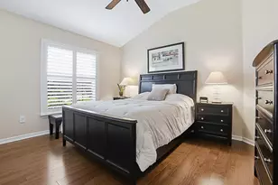 2269 Kincord Ct, The Villages, FL 32162 - Photo 27
