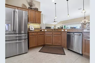 2269 Kincord Court, The Villages, FL 32162 - Photo 5