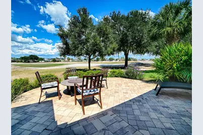 2269 Kincord Court, The Villages, FL 32162 - Photo 43