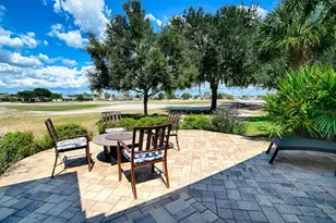 2269 Kincord Ct, The Villages, FL 32162 - Photo 43
