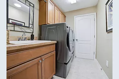 2269 Kincord Court, The Villages, FL 32162 - Photo 29