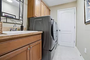 2269 Kincord Ct, The Villages, FL 32162 - Photo 29