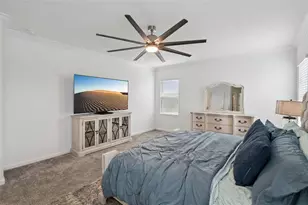 6175 Shavasana Rd Rd, Clermont, FL 34714 - Photo 29