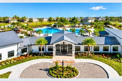 6175 Shavasana Rd Road, Clermont, FL 34714 - Photo 61