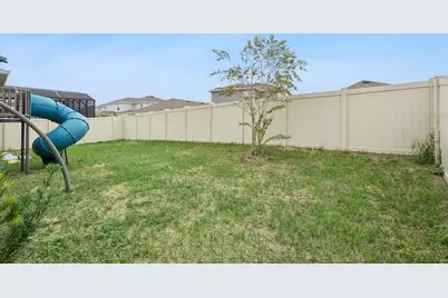 6175 Shavasana Rd Road, Clermont, FL 34714 - Photo 45