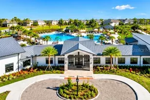 6175 Shavasana Rd Rd, Clermont, FL 34714 - Photo 63