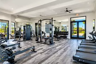 6175 Shavasana Rd Rd, Clermont, FL 34714 - Photo 65