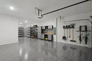 6175 Shavasana Rd Rd, Clermont, FL 34714 - Photo 41