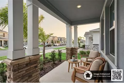 6175 Shavasana Rd Road, Clermont, FL 34714 - Photo 3