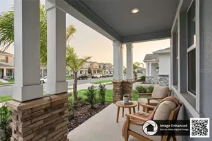 6175 Shavasana Rd Rd, Clermont, FL 34714 - Photo 3