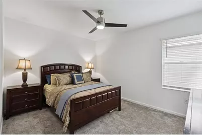 6175 Shavasana Rd Road, Clermont, FL 34714 - Photo 33