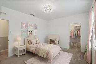 6175 Shavasana Rd Rd, Clermont, FL 34714 - Photo 37
