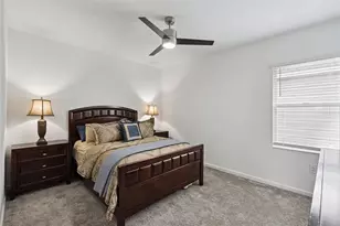 6175 Shavasana Rd Rd, Clermont, FL 34714 - Photo 35