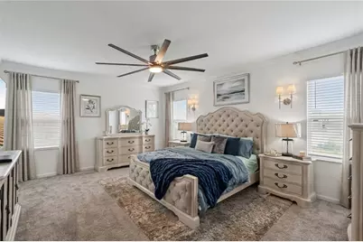 6175 Shavasana Rd Road, Clermont, FL 34714 - Photo 25