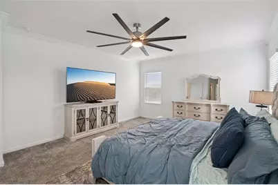 6175 Shavasana Rd Road, Clermont, FL 34714 - Photo 27