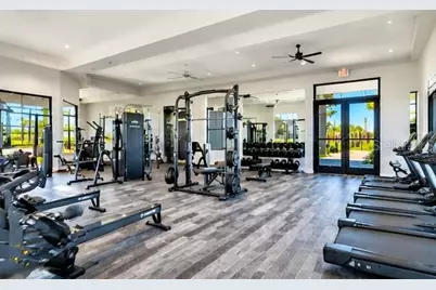 6175 Shavasana Rd Road, Clermont, FL 34714 - Photo 63