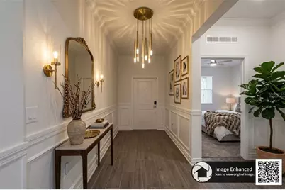 6175 Shavasana Rd Road, Clermont, FL 34714 - Photo 5