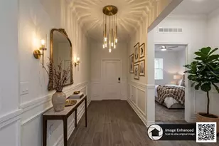 6175 Shavasana Rd Rd, Clermont, FL 34714 - Photo 5