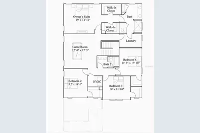 6175 Shavasana Rd Road, Clermont, FL 34714 - Photo 47