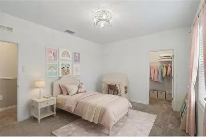 6175 Shavasana Rd Road, Clermont, FL 34714 - Photo 35