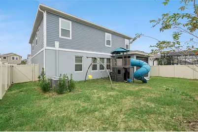 6175 Shavasana Rd Road, Clermont, FL 34714 - Photo 43