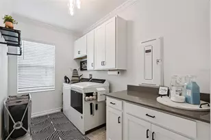 6175 Shavasana Rd Rd, Clermont, FL 34714 - Photo 39