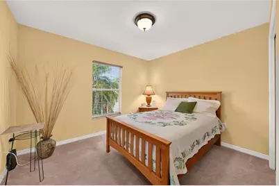 90 Golfview Circle, Umatilla, FL 32784 - Photo 31