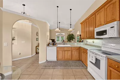 90 Golfview Circle, Umatilla, FL 32784 - Photo 15