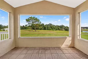90 Golfview Cir, Umatilla, FL 32784 - Photo 3