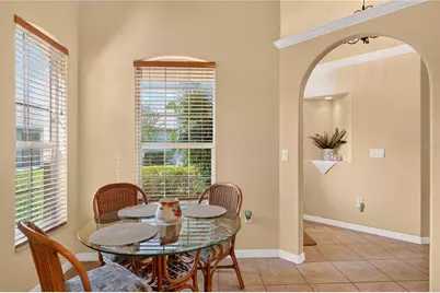 90 Golfview Circle, Umatilla, FL 32784 - Photo 9