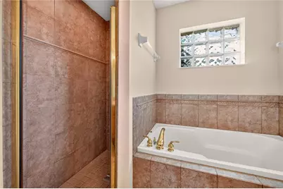 90 Golfview Circle, Umatilla, FL 32784 - Photo 29