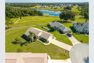 90 Golfview Circle, Umatilla, FL 32784 - Photo 49