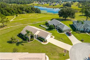 90 Golfview Cir, Umatilla, FL 32784 - Photo 49