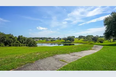 90 Golfview Circle, Umatilla, FL 32784 - Photo 41