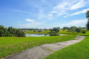 90 Golfview Cir, Umatilla, FL 32784 - Photo 41