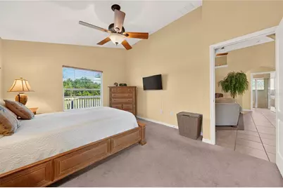 90 Golfview Circle, Umatilla, FL 32784 - Photo 25
