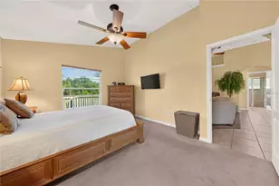 90 Golfview Cir, Umatilla, FL 32784 - Photo 25