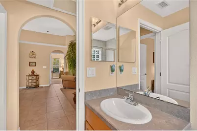 90 Golfview Circle, Umatilla, FL 32784 - Photo 37
