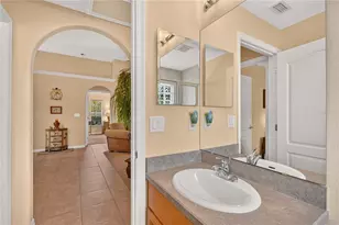 90 Golfview Cir, Umatilla, FL 32784 - Photo 37