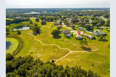 90 Golfview Circle, Umatilla, FL 32784 - Photo 55