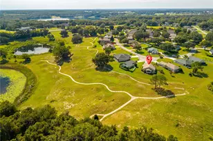 90 Golfview Cir, Umatilla, FL 32784 - Photo 55