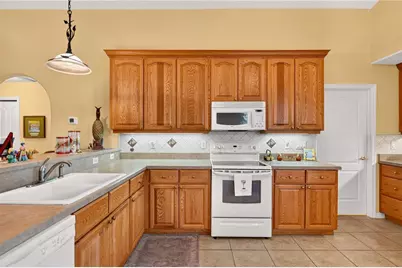 90 Golfview Circle, Umatilla, FL 32784 - Photo 13