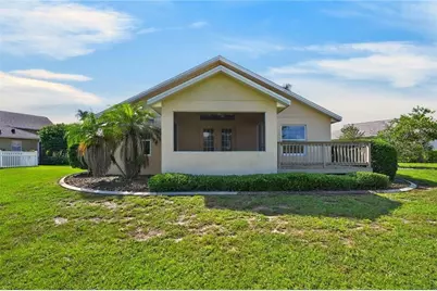 90 Golfview Circle, Umatilla, FL 32784 - Photo 43